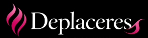 Deplaceres